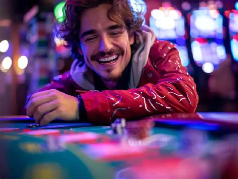 4 Top Perks of Being a LuckyCola.Com Agent .